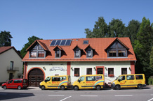 Fuhrpark